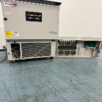 Thermo Scientific Hera Freezer HFC Series Ultra Low Temp Freezer Chest image 3